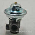 EGR VALVE FOR VOLVO 6842404 6842725 36000968 7.21835.00.0